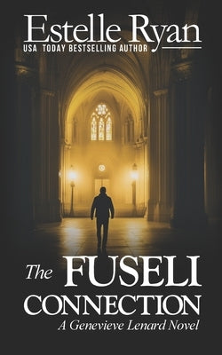 The Fuseli Connection (Book 22) by Ryan, Estelle
