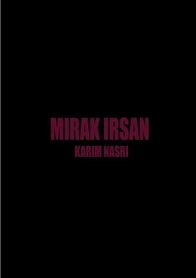 Mirak Irsan by Nasri, Karim