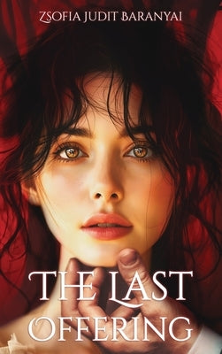 The Last Offering by Baranyai, Zsofia Judit