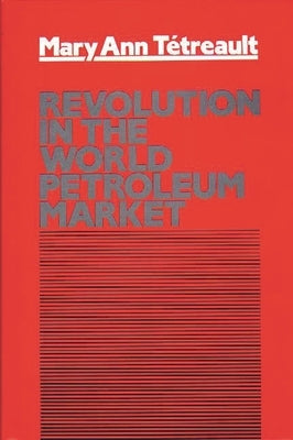 Dilemmas of Social Democracy: The Spanish Socialist Workers Party in the 1980s by Share, Donald