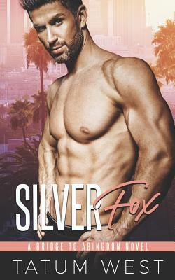 Silver Fox by West, Tatum