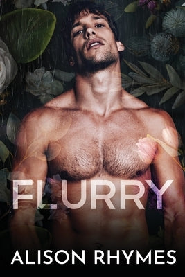 Flurry by Rhymes, Alison
