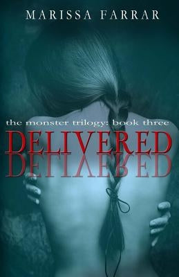 Delivered by Farrar, Marissa