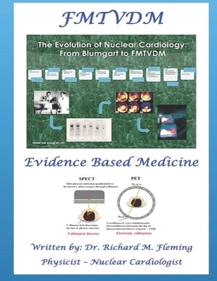 FMTVDM - Evidence Based Medicine by Fleming, Richard M.