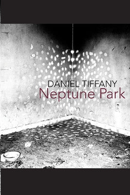Neptune Park by Tiffany, Daniel