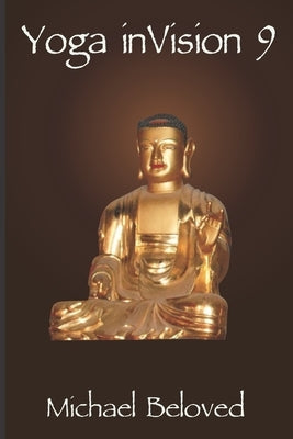 Yoga inVision 9 by Beloved, Michael