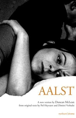 Aalst by McLean, Duncan