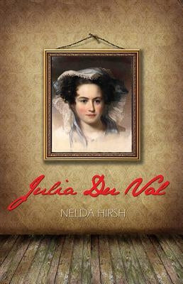 Julia Du Val by Hirsh, Nelda