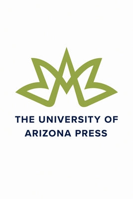 Contentious Citizenship: Salvadoran Activism and Belonging Across Borders by Zimmerman, Arely M.