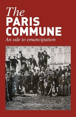 The Paris Commune by Lowy, Michael