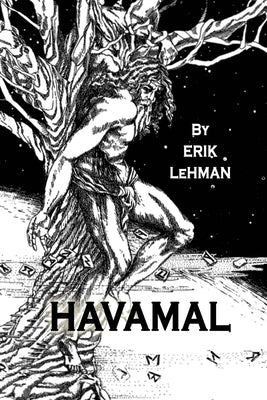 Havamal by Lehman, Erik