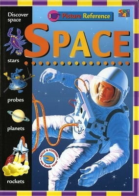 Space by Two-Can