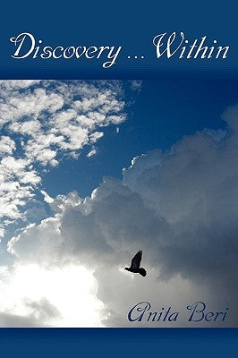 Discovery ... Within by Beri, Anita