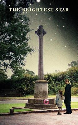 The Brightest Star by Price, Paul