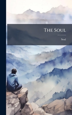 The Soul by Soul