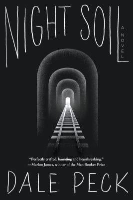 Night Soil by Peck, Dale