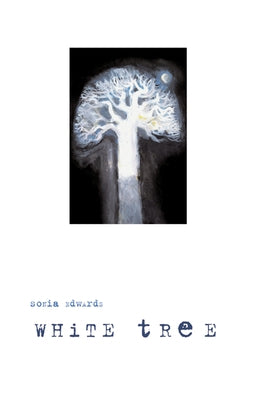 White Tree by Edwards, Sonia