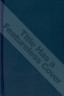A treatise on the circle and the sphere, by Julian Lowell Coolidge. by Coolidge, Julian Lowell