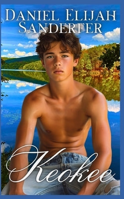 Keokee by Sanderfer, Daniel Elijah