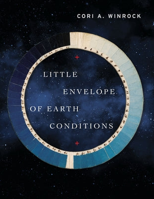 Little Envelope of Earth Conditions by Winrock, Cori