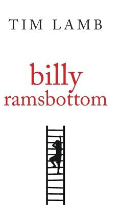 Billy Ramsbottom by Lamb, Tim