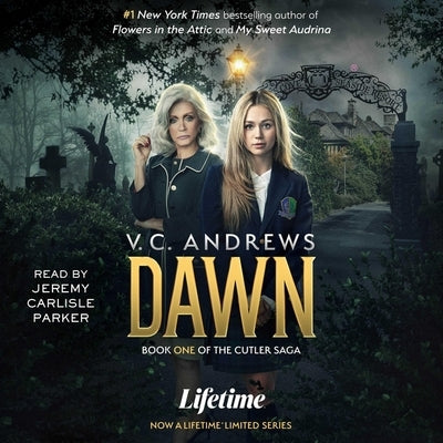 Dawn by Andrews, V. C.