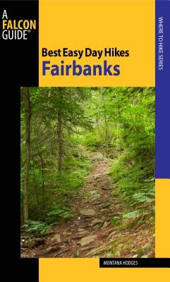 Fairbanks by Hodges, Montana