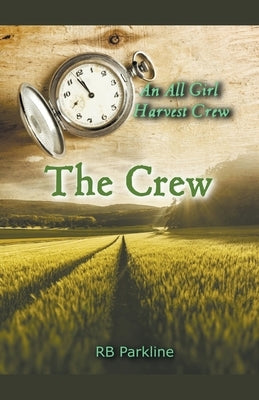 The Crew by Parkline, Rb