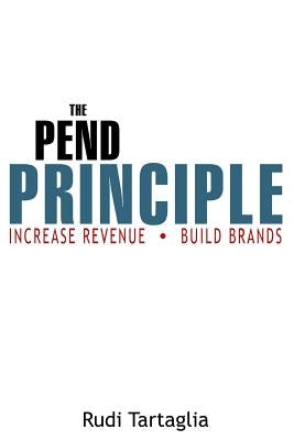 The Pend Principle by Snider, Carrie