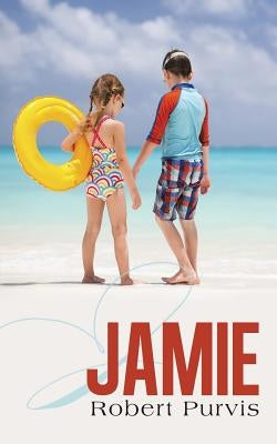Jamie by Purvis, Robert
