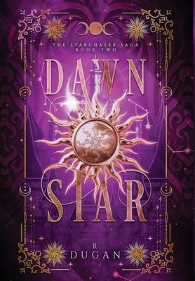 Dawnstar by Dugan, Renee