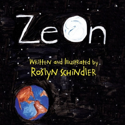 Zeon by Schindler, Roslyn