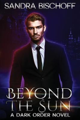 Beyond the Sun by Murphy, Renee