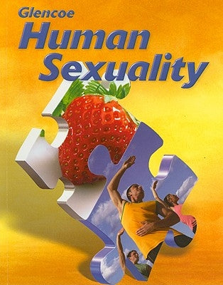 Human Sexuality by McGraw Hill
