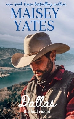 Dallas by Yates, Maisey