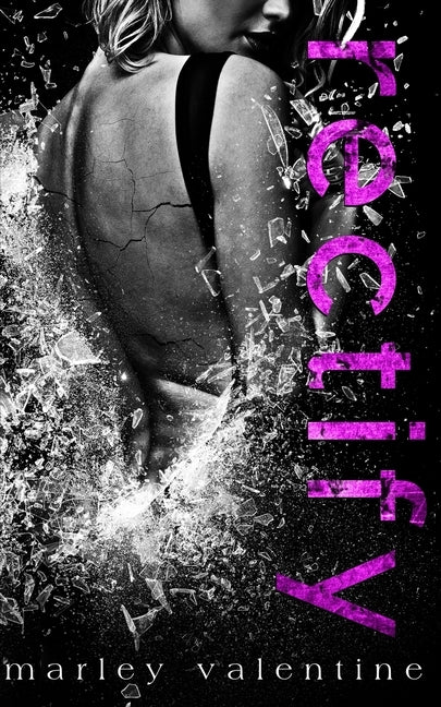 Rectify by Valentine, Marley