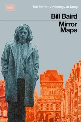 Mirror Maps by Baird, Bill