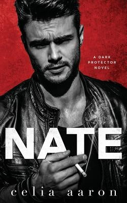 Nate by Aaron, Celia