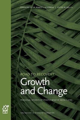Growth and Change by H, Dale