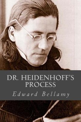 Dr Heidenhoffs Process by Ravell