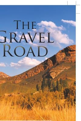 The Gravel Road by O'Donnell, Ann