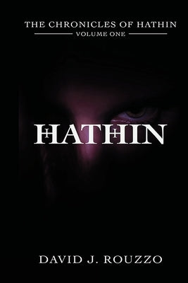 Hathin by Rouzzo, David J.