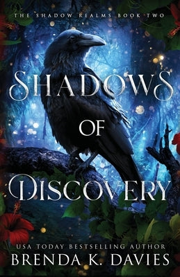 Shadows of Discovery by Editing, Hot Tree