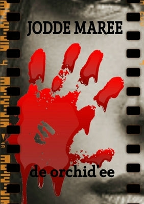 de orchid'ee by Maree, Jodde