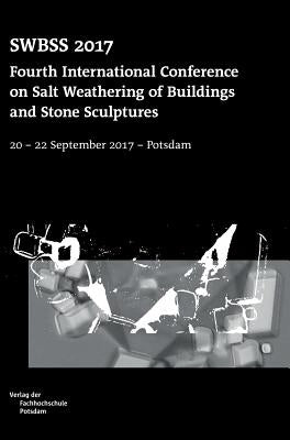Proceedings of SWBSS 2017 by Laue, Steffen