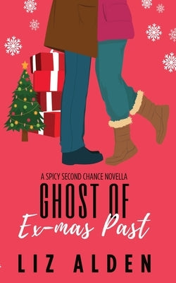 Ghost of Ex-mas Past by Alden