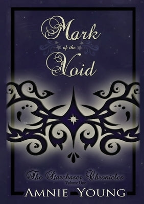 Mark of the Void by Young, Amnie