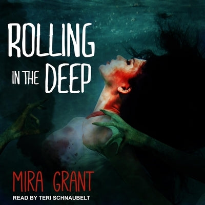 Rolling in the Deep by Grant, Mira