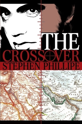The Crossover by Phillipe, Stephen