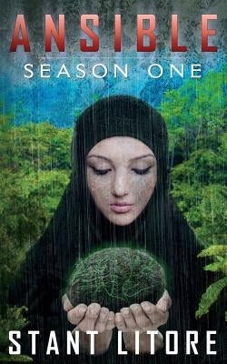 Ansible: Season One by Litore, Stant